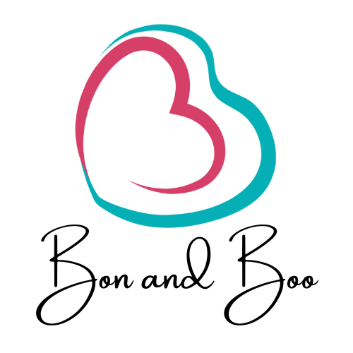 Bon and Boo